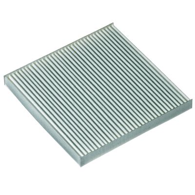 ATP CF31