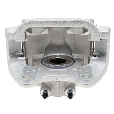 Raybestos Element3 FRC11825DN view 3
