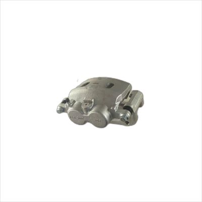 bproauto 1BP01812AA view 5