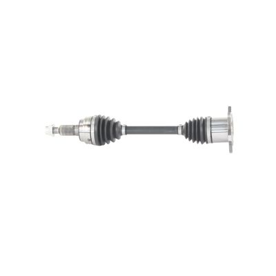 TrakMotive GM86228HDX
