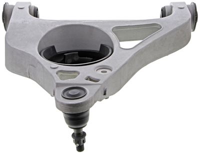 Mevotech Original Grade GS251151 view 3