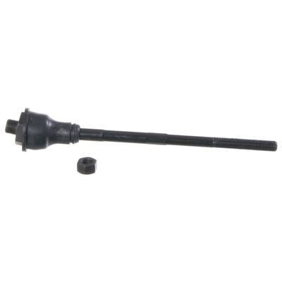 QuickSteer ES3488