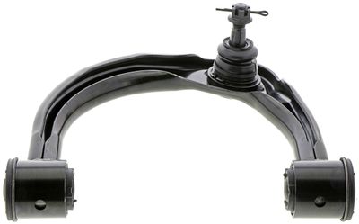 Mevotech Original Grade GS861040 view 2
