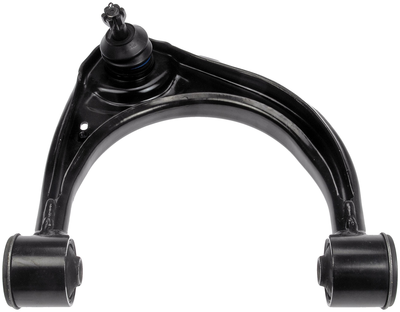Dorman - OE Solutions 521392