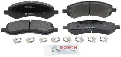 Bosch BP1084 view 4