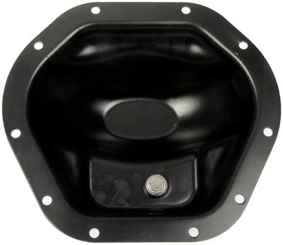 Dorman 697728 view 2