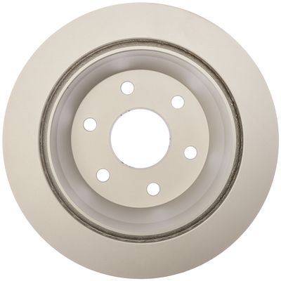 Centric GCX Elemental Protection 32066041F view 2