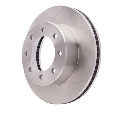 Dynamic Friction Company 60040110 view 3