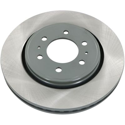 bproauto 1BP00104AA