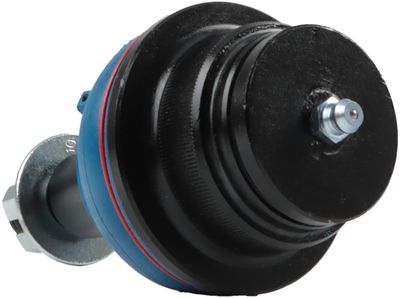 Delphi TC6928PX view 4