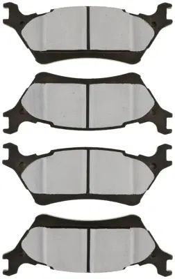 Adaptive One AD8816NC view 4