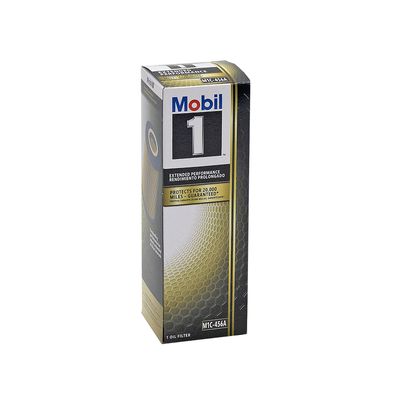 Mobil 1 M1C456A view 16