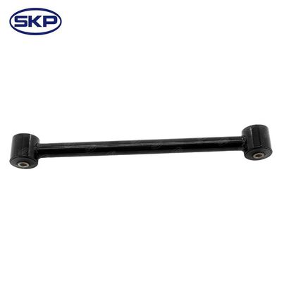 SKP SK200310