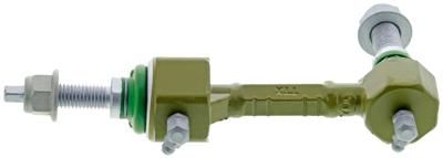 NAPA Chassis Parts TXMS258113 view 3