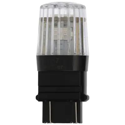 NAPA Lamps BP3157ALEDN view 8