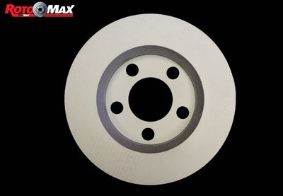 ProMax 2053040
