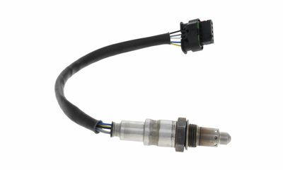 Bosch 18258 view 4