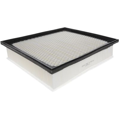 Champ Filters AF5240 view 2