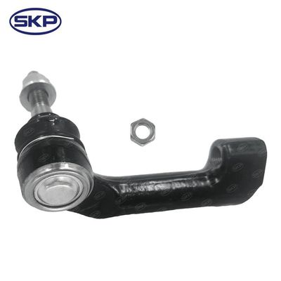 SKP SES800515 view 7