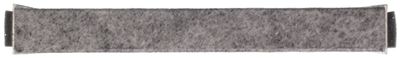 MAHLE LAK490 view 5