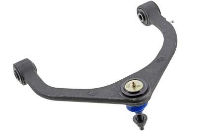 Mevotech Original Grade GS251058 view 2