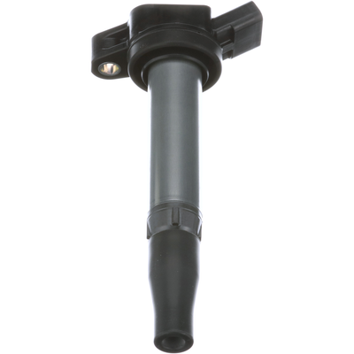 NAPA Echlin IC903 view 6