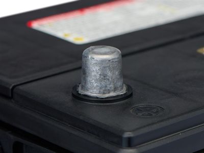 ACDelco Gold 65GA view 5