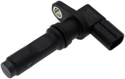 Dorman - OE Solutions 962551 view 4