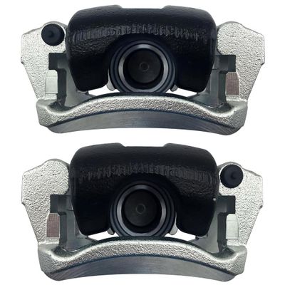 ACDelco Gold 18FR2657KSD view 2