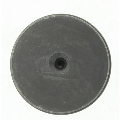 Centric Premium 61065004 view 4