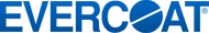 Fiberglass Evercoat logo