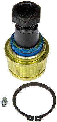 NAPA Chassis Parts 2601395 view 15
