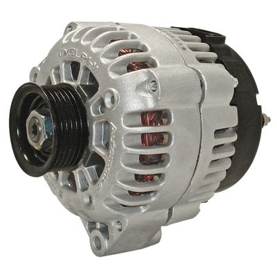 ACDelco Gold 3342491A view 2