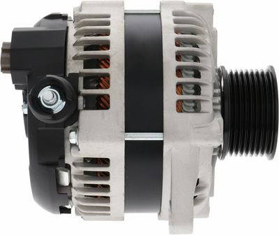 Bosch AL7616N view 7