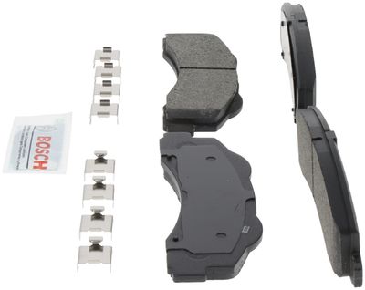 Bosch BE1414H view 5