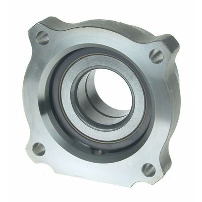 MOOG Hub Assemblies 512295