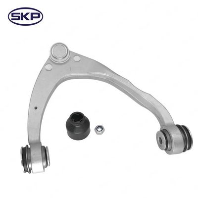 SKP SMS501234 view 2