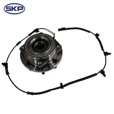 SKP SKHUB345