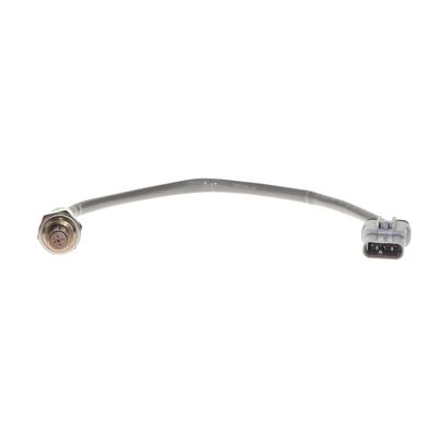T-Series SG2103T