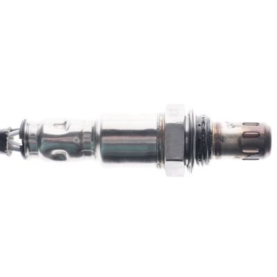 Walker Products 250241331 view 4
