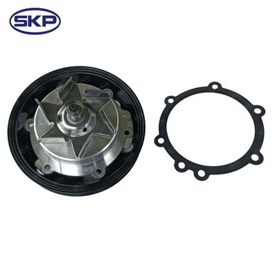 SKP SK1303020