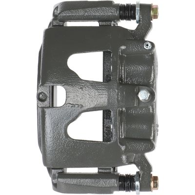 CARDONE Reman 18B5473 view 2