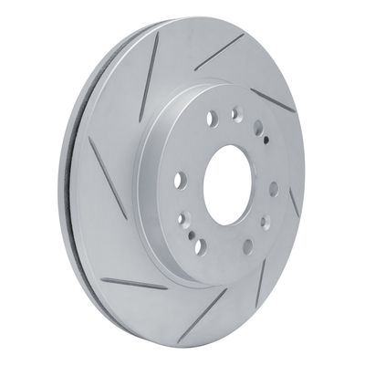 Dynamic Friction Company 81048050L view 3