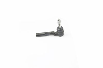 Suspensia X07TE7309