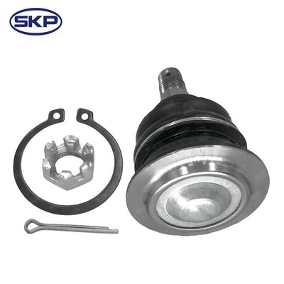 SKP SK500018 view 2