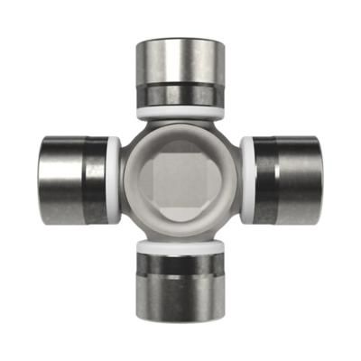 Spicer 51350XP view 2