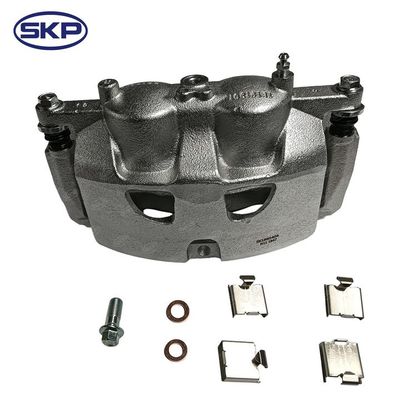 SKP SK18B5404 view 4