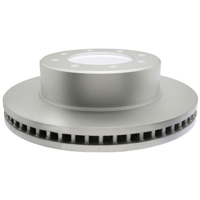 ACDelco Silver 18A2680AC