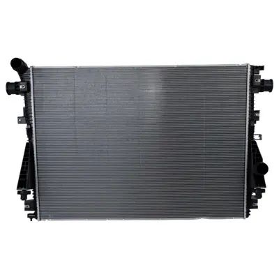 Motorcraft RAD252 view 2