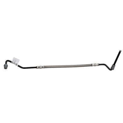 Motorcraft BRT279 view 2